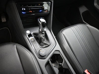 Experience the perfect blend of style, performance, and practicality with the 2024 Volkswagen Tiguan... (image 8)