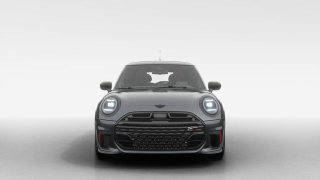 2025 MINI 3 Door John Cooper Works | Premier+ | Sellerie in Cars & Trucks in City of Montréal - Image 3