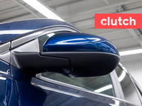 NO ACCIDENTS / CLEAN CARFAX / Climate Control, Touchscreen Display, Cruise Control and more! Clutch... (image 8)