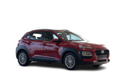 Hyundai of Regina 444 Broad Street Regina, SK, S4R 8R8 Phone: 855-219-9695 Recent Arrival! Odometer... (image 1)