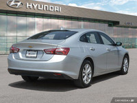Come be a part of the 401 Dixie Hyundai Used Vehicle Experience! We have one of the largest selectio... (image 4)