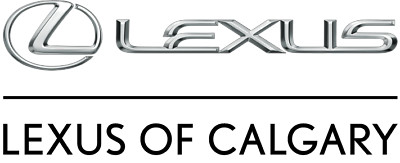 Lexus Of Calgary