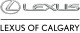 Lexus Of Calgary