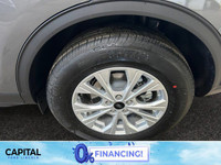 Check out this vehicle's pictures, features, options and specs, and let us know if you have any ques... (image 8)
