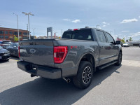 XLT Sport Appearance Package! On sale now! This vehicle was originally listed at $48998. We've marke... (image 5)