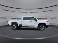 Engine: Gas V8 6.6L Safety Equipment Daytime Running Lamps with automatic exterior lamp control Airb... (image 8)