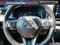 Adventure ready and reliable! With only 52,740 kilometers on the odometer, this RAV4 is ready to tak... (image 8)