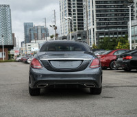FINANCING OPTIONS AVAILABLE! We provide financing for all types of credit: Good Credit, Bad Credit,... (image 3)