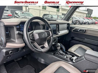 Chili Pepper Red Exterior, Medium Sandstone/Blk Onyx Interior, Clean CarFax, No Accidents, 4WD, Low... (image 9)