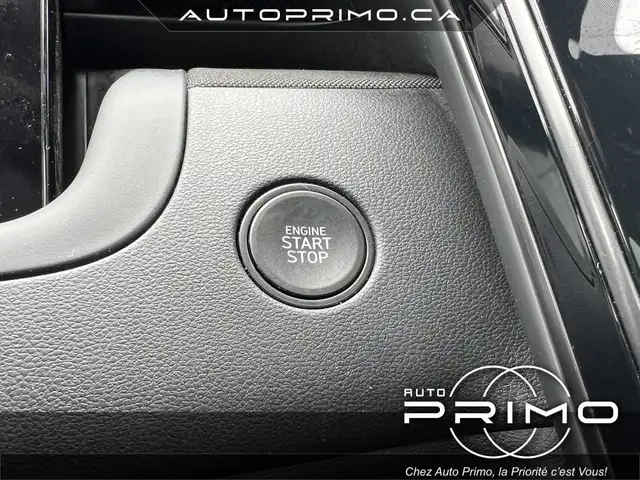 2022 Hyundai Tucson N Line AWD Automatique avec Sièges en Semi-C in Cars & Trucks in Laval / North Shore - Image 37