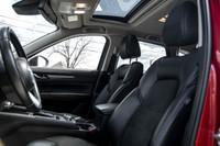 VEHICLE HIGHLIGHTS: BACKUP CAMERA, ONSTAR, ALL WHEEL, RAIN SENSOR FRONT WINDSHIELD, HD RADIO, SUNROO... (image 8)