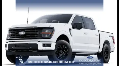 Stock photos may not be exactly as Illustrated. Please contact dealer for official photos. WAS: $794...