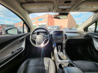 { CERTIFIED PRE-OWNED } THIS VEHICLE COMES FULLY CERTIFIED WITH A SAFETY CERTIFICATE & SERVICED AT N... (image 9)