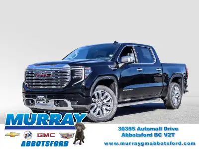 FREIGHT, Federal Air Conditioning Excise Tax, Denali Preferred Equipment Group, Engine, 6.2L Ecotec3...