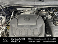 Panoramic Sunroof, Navigation System, Heated Seats, Air Conditioning, Apple Android Car Play, Backup... (image 2)