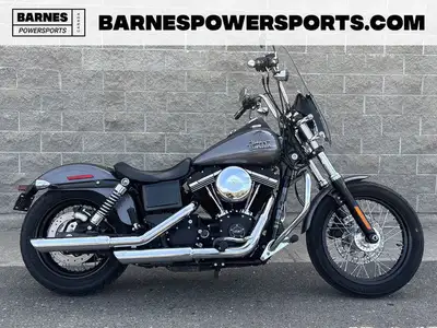 No Accidents!View Carfax ReportUpgrades Include:Stage 1Upgraded Exhaust System Easy Financing Availa...