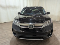 Purchased New and Serviced at Wheaton Honda West! No Accidents, Locally Owned Vehicle, Service Recor... (image 1)