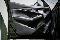 Heated Seats, Heated Steering Wheel, Aluminum Wheels, Remote Keyless Entry, Low Speed Brake Assist!... (image 7)