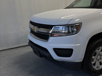 We buy cars! We will buy from you even if you dont buy from us! Get your FREE TRADE ESTIMATE. POWER... (image 2)