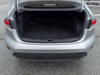 Heated Seats, Blind Spot Detection, Lane Keep Assist, LED Lights, Apple CarPlay! Compare at $27500 -... (image 6)