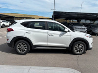 2018 HYUNDAI TUCSON PREFERRED AWD | BACK UP CAMERA | HEATED SEATS | BLIND SPOT - Remote Keyless Entr... (image 6)
