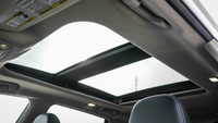 *Leather Seats, Panoramic Sunroof, Navigation, Memory Seats, Power Liftgate, Bose Premium Sound Syst... (image 7)