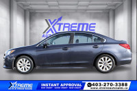 2017 Subaru Legacy 2.5i Touring CVT Welcome to Xtreme Auto & Truck Sales Your Car Loan, Truck Loan,... (image 7)