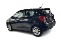 2021 Chevrolet Spark 1LT ALL MAINTENANCE UP TO DATE, and we have reconditioned the vehicle including... (image 5)
