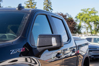 // ACCIDENT FREE!! // Experience the power and advanced engineering of the 2025 Chevrolet Silverado... (image 5)