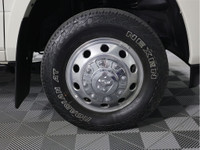 Our Diesel-powered 2023 RAM 3500 Limited Crew Cab 4X4 is strong, stylish, and ready to get started i... (image 3)