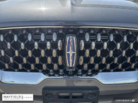 Engine: V6 Cylinder Engine 3.0L L/100Km City: 10.9 L/100Km Hwy: 9.6 Safety Equipment ABS And Driveli... (image 6)