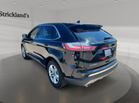 **Strickland's is home of the Hassle-Free car shopping experience. We make car buying fun, find your... (image 4)