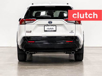 NO ACCIDENTS / CLEAN CARFAX / 1 OWNER / Front Heated Seats, Climate Control, Dual Zone Front Climate... (image 4)
