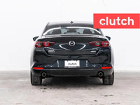NO ACCIDENTS / CLEAN CARFAX / 1 OWNER / Front Heated Seats, Driver Seat Memory System, Climate Contr... (image 4)