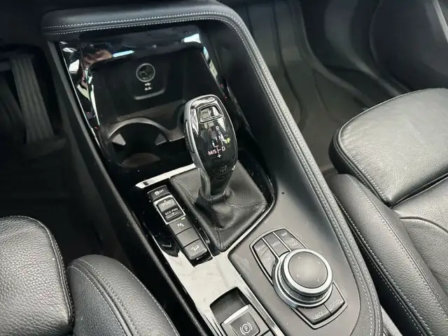 2021 BMW X1 xDrive28i in Cars & Trucks in Vancouver - Image 19