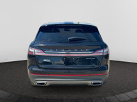 Check out this vehicle's pictures, features, options and specs, and let us know if you have any ques... (image 3)