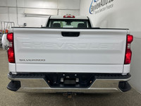 ALL VEHICLES COME CERTIFIED WITH A 90 POINT INSPECTION. Engine: 8 Cylinder Engine 5.3L/325CI L/100Km... (image 5)