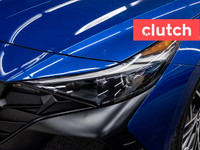 NO ACCIDENTS / CLEAN CARFAX / 1 OWNER / Auto Dimming Rearview Mirror, Front Heated Seats, Bluetooth... (image 7)