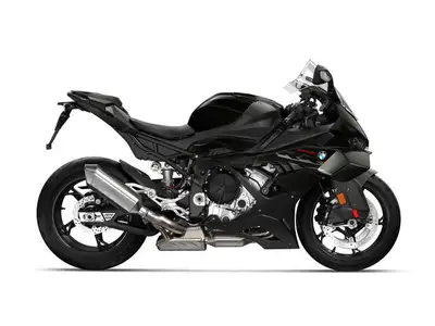 Base MSRP: $21,445Factory Upgrades:Passenger KitTire Pressure ControlAnti-Theft Alarm System$945Frei...