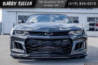 FULL BODY PAINT PROTECTION FILM! Get ready for top down drives this summer with this stunning super... (image 9)