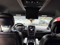 Introducing the luxurious and spacious 2015 Chrysler Town & Country S, This beauty is equipped with... (image 9)