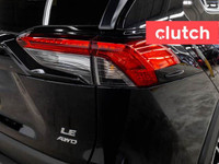 NO ACCIDENTS / CLEAN CARFAX / 1 OWNER / Climate Control, Bluetooth Music, Touchscreen Display and mo... (image 9)