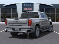 ~ AMVIC Licensed Dealer CALL OR TEXT US AT (587) 337-5335 We have a huge selection of over 500 vehic... (image 3)