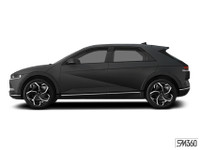 2023 Hyundai Ioniq 5 Preferred