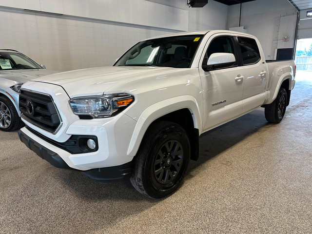 2023 Toyota Tacoma in Cars & Trucks in Calgary