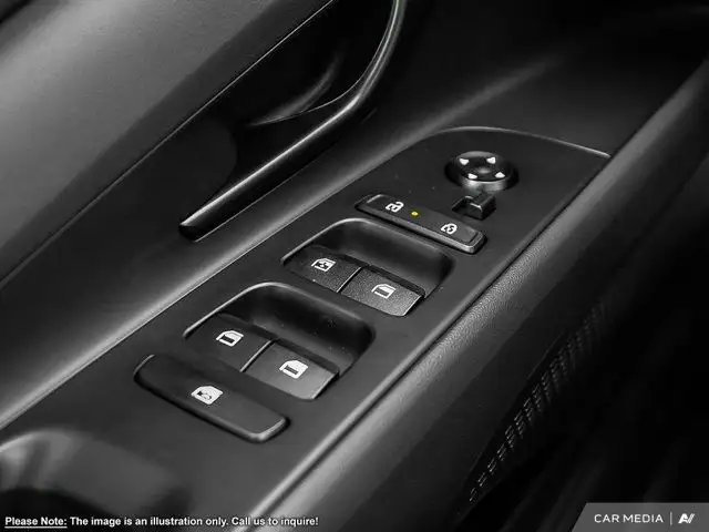 2025 Hyundai Elantra N Line Ultimate in Cars & Trucks in Guelph - Image 14