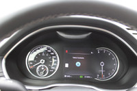 We Are Committed To Sell Top-Quality Pre-Owned Vehicles At Very Competitive Prices. Our Knowledgeabl... (image 8)