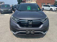 Come visit our London Honda team, you can find us at 560 Wharncliffe Rd S, London, ON, N6J 2N4, or c... (image 1)