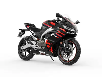 WE SHIP EVERYWHERE ~ EASY FINANCING OPTIONS ~ WE TAKE TRADES ??Parts ?Sales ?Service ?? Vancouver ?...