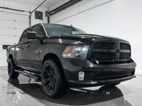 Come visit our Grande Prairie Nissan team, you can find us at 10314 116th Avenue Grande Prairie, AB... (image 4)